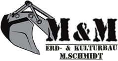 LKA Landmaschinen Kontor Asendorf - Logo
